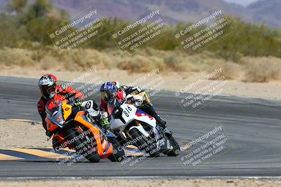media/Mar-08-2025-TrackXperience (Sat) [[277b597a28]]/2-Level 3/Session 3 (Turn 10)/